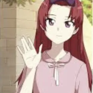 Profile image of 사라