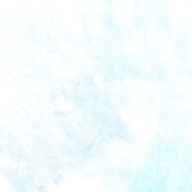 Profile image of 메이