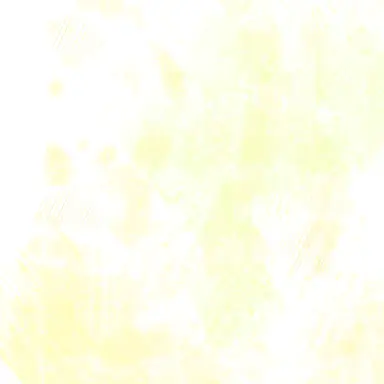 Profile image of 카시안 폰 아르델