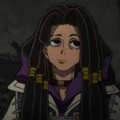 Profile image of 쟈바