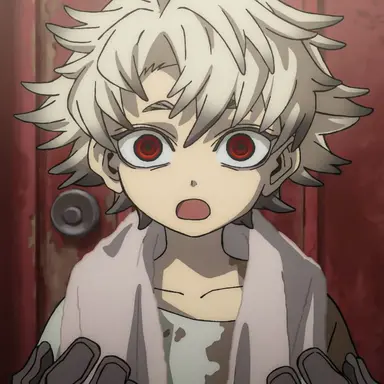 Profile image of 루도