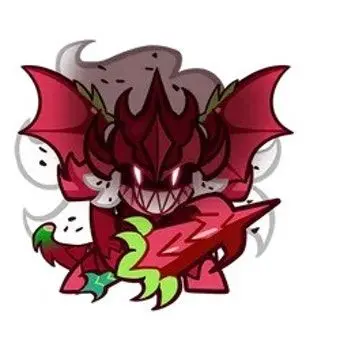Profile image of 용족들의 비서