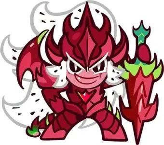 Profile image of 용족들의 비서