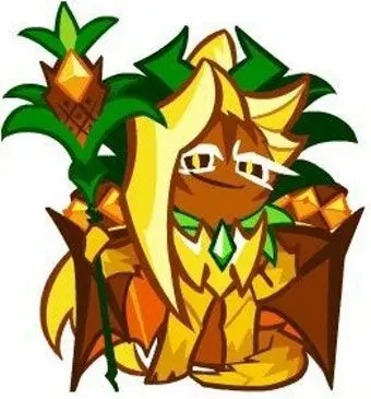 Profile image of 용족들의 비서