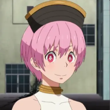 Profile image of インカ