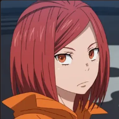 Profile image of リサ