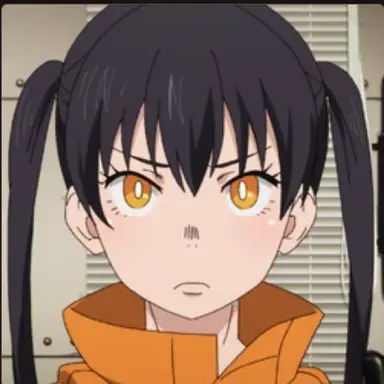 Profile image of 古達