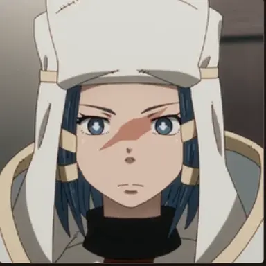 Profile image of アロー