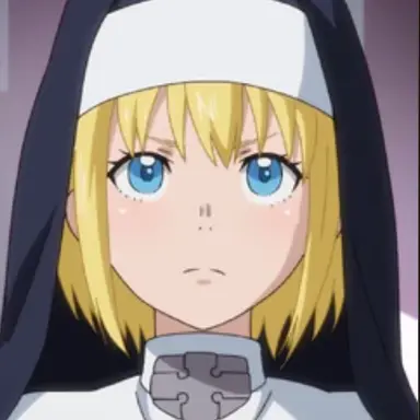 Profile image of アイリス