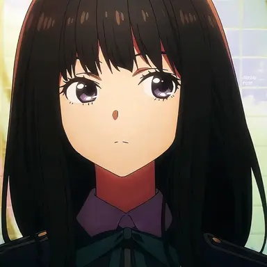 Profile image of 井ノ上 たきな