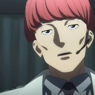 Profile image of 楠木