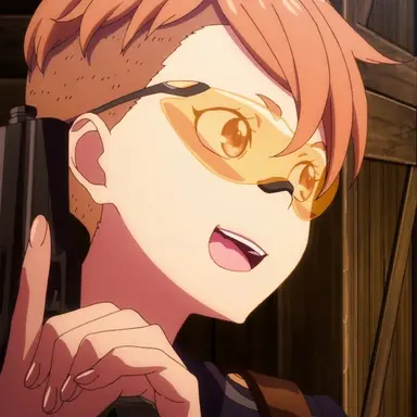 Profile image of 乙女 サクラ