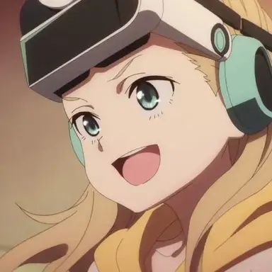Profile image of クルミ