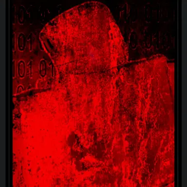 Profile image of 쿨키드