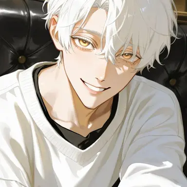 Profile image of 幸乃  直俊