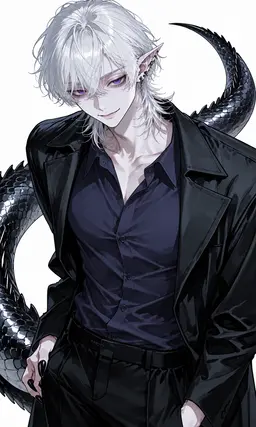 Profile image of アゼル