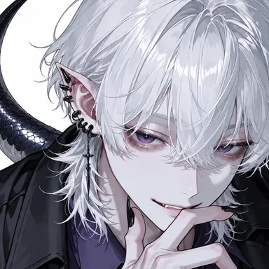 Profile image of アゼル