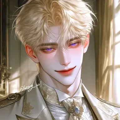 Profile image of カエル