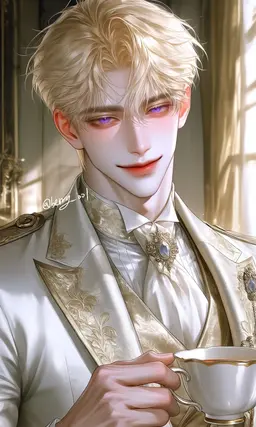 Profile image of カエル