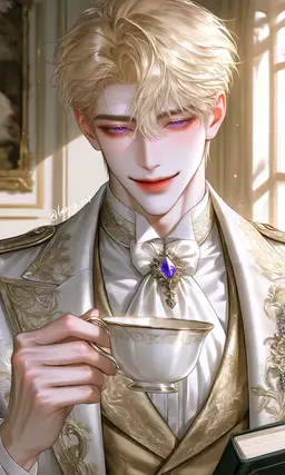 Profile image of カエル
