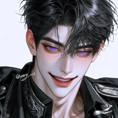 Profile image of ルーカス