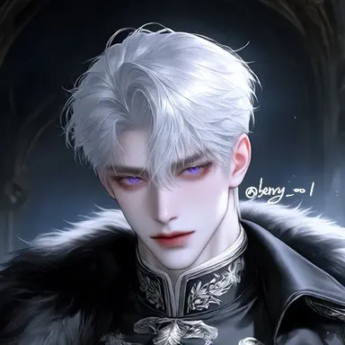 Profile image of レオン
