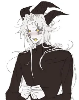 Profile image of Pierrot