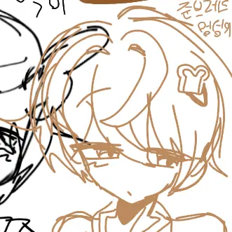 Profile image of 준브레드