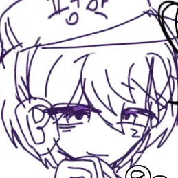 Profile image of 평학