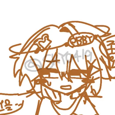 Profile image of 준브레드