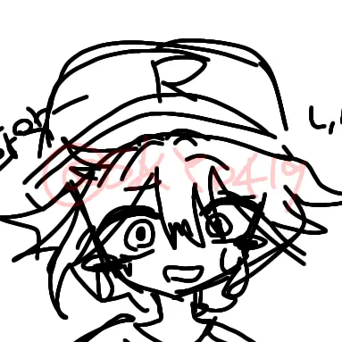 Profile image of 유기사