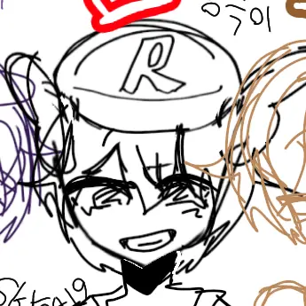 Profile image of 유기사