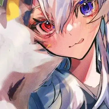 Profile image of どぬく