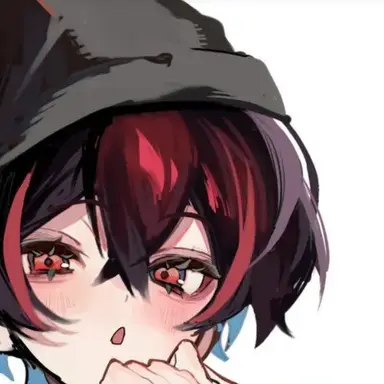Profile image of ゆあんくん