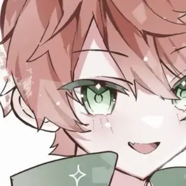 Profile image of じゃぱぱ