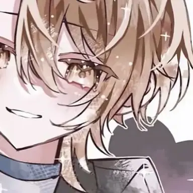 Profile image of うり