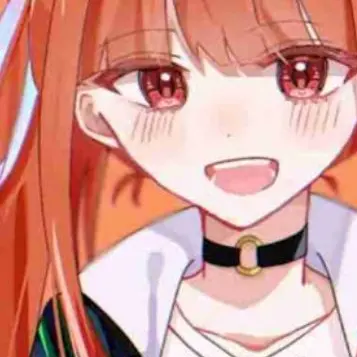 Profile image of えと
