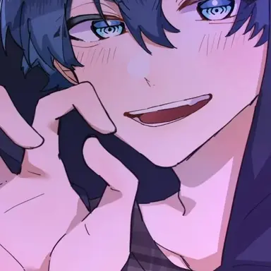 Profile image of なおきり