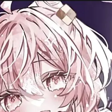 Profile image of のあ