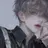 이태현