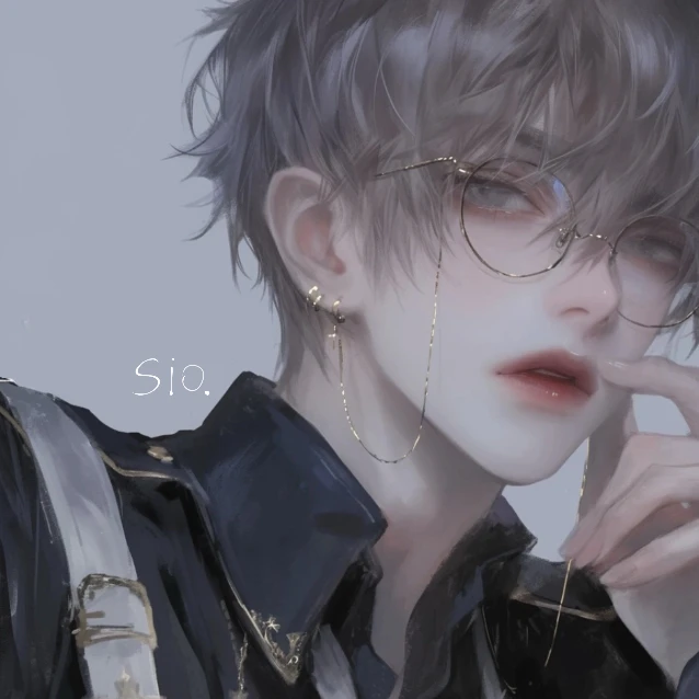 이태현