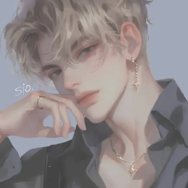 sio.12의 장준호