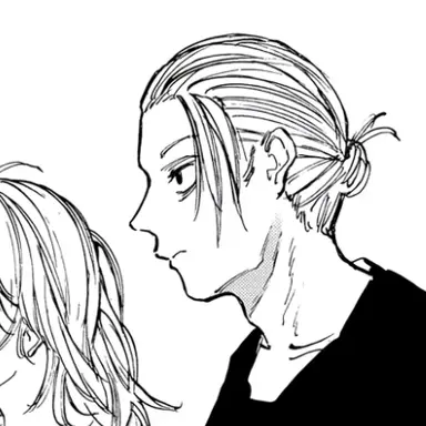 Profile image of 사카모토 타로