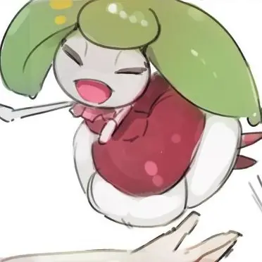 Profile image of 달무리나