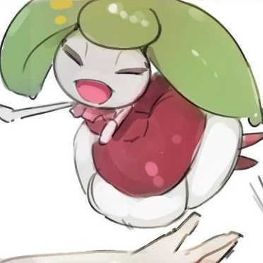 달무리나
