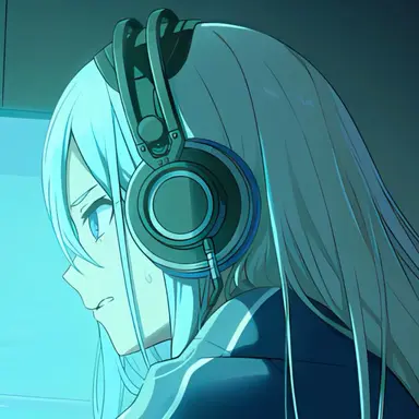 Profile image of 카나데