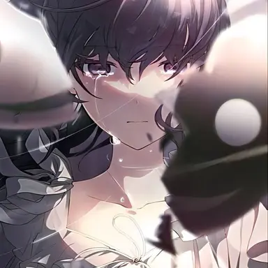 Profile image of 마후유