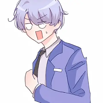 Profile image of 백현