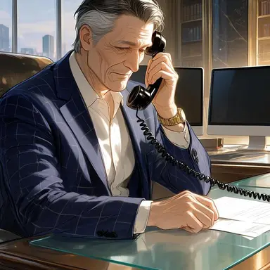 Profile image of 김현석