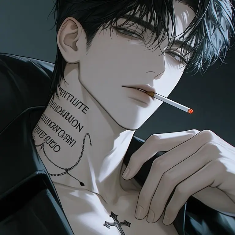 MYGWNAZTC의 두야 회사